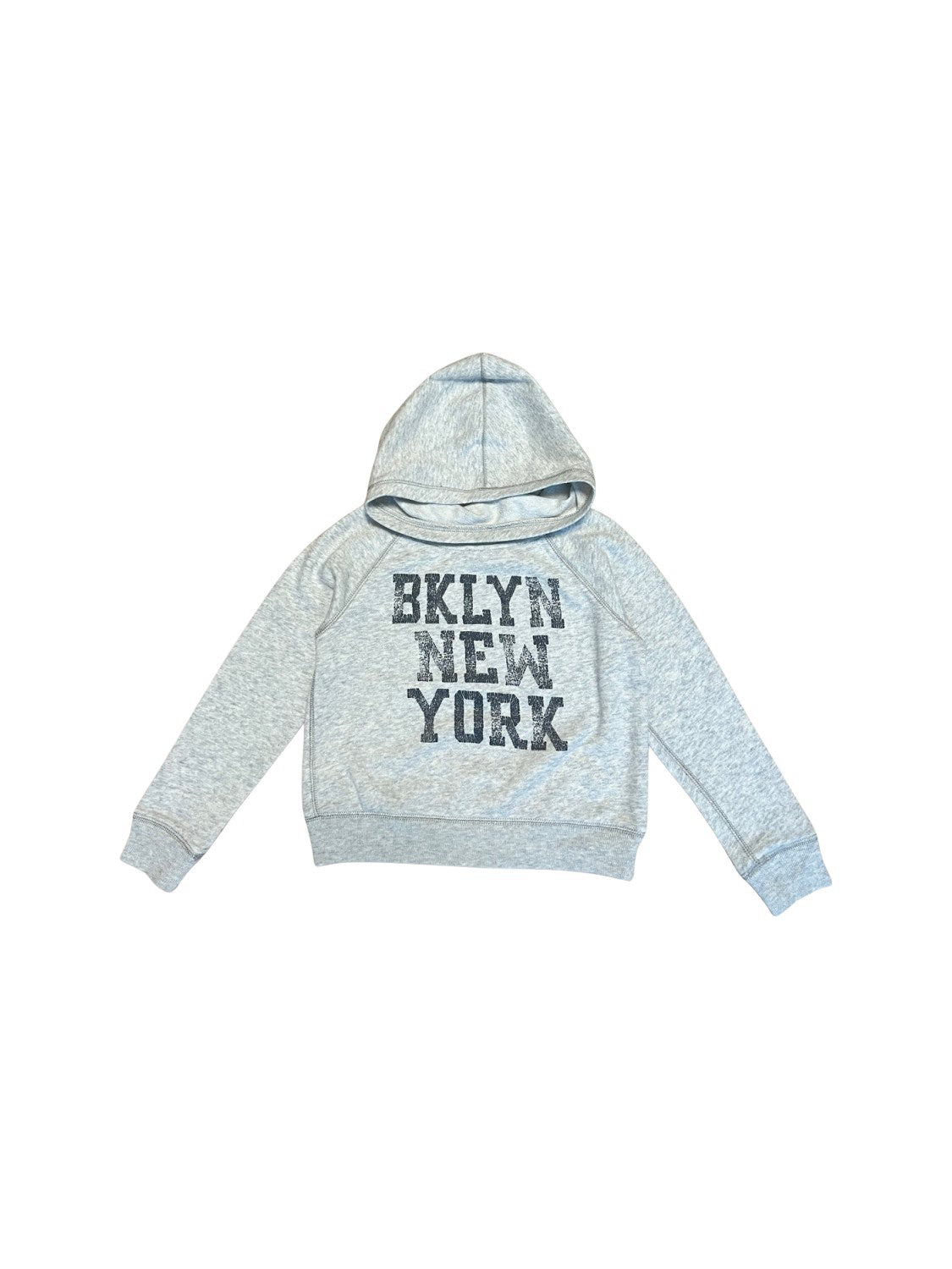 Polo Ralph Lauren Hooded Sweatshirt 6T、mySite、g9winljtr