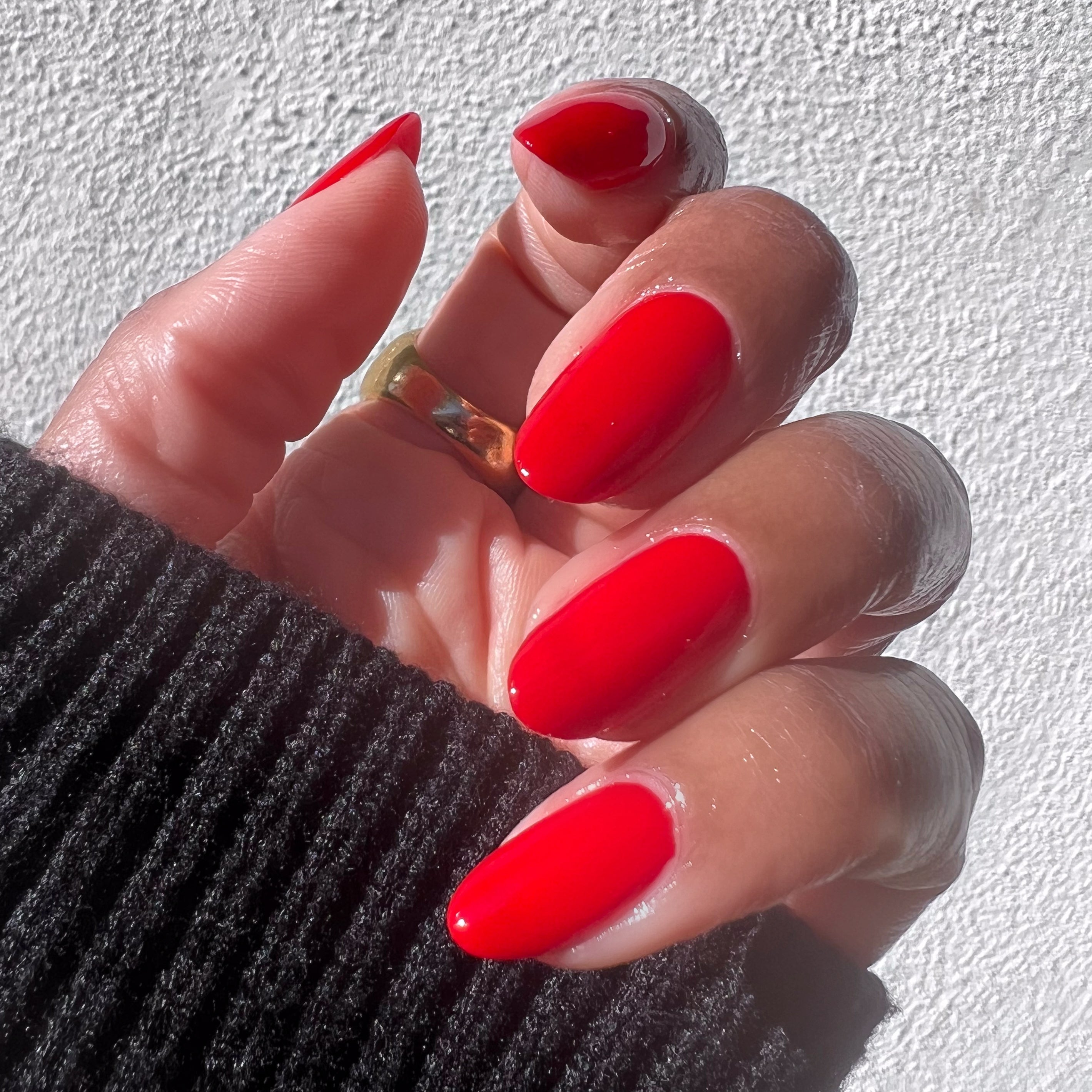 Lollipop、mySite、solidvoid