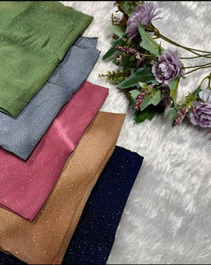 Hijab Scarves - Glitter、mySite、topwebapps