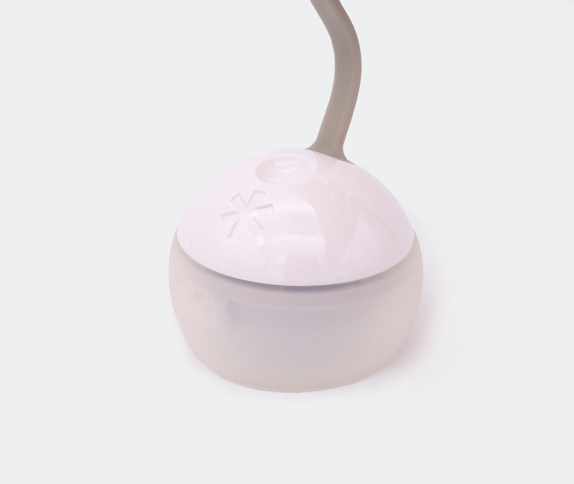 Mini Hozuki Lantern - Snow、mySite、topwebapps