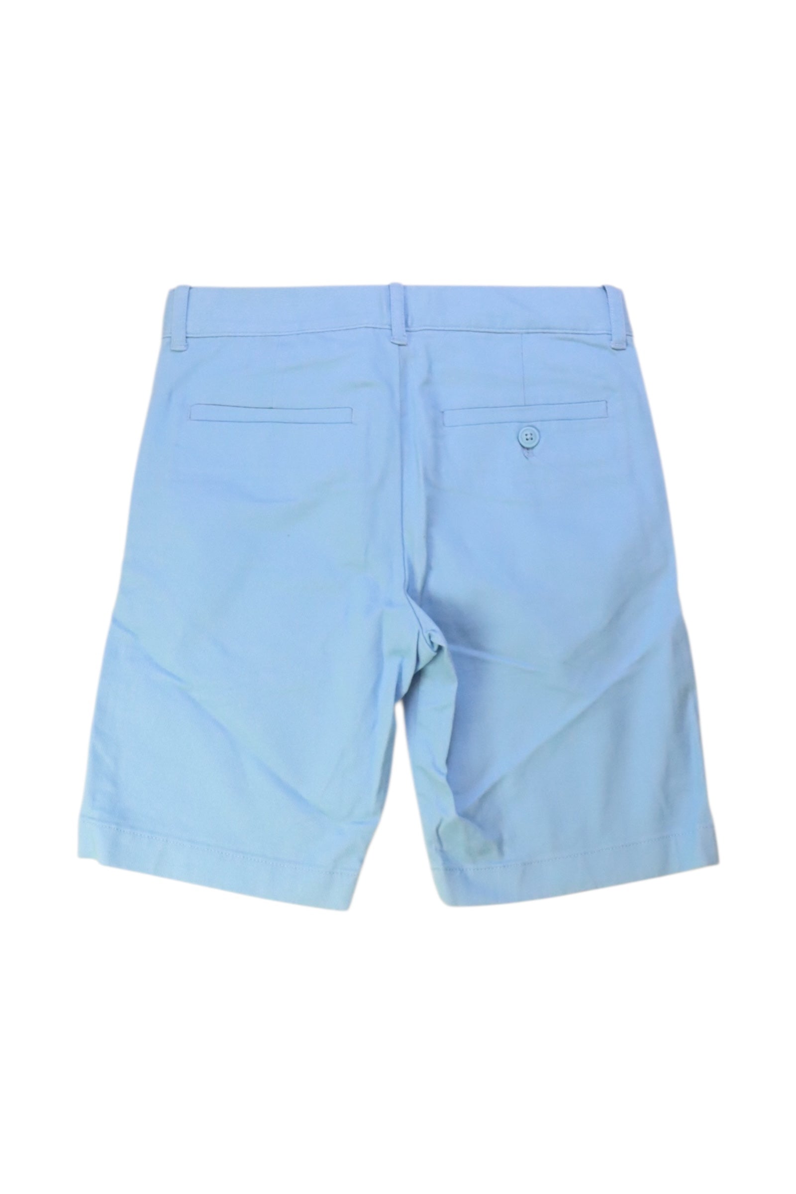 Crewcuts Classic Shorts Size 10Y、mySite、g9winljtr