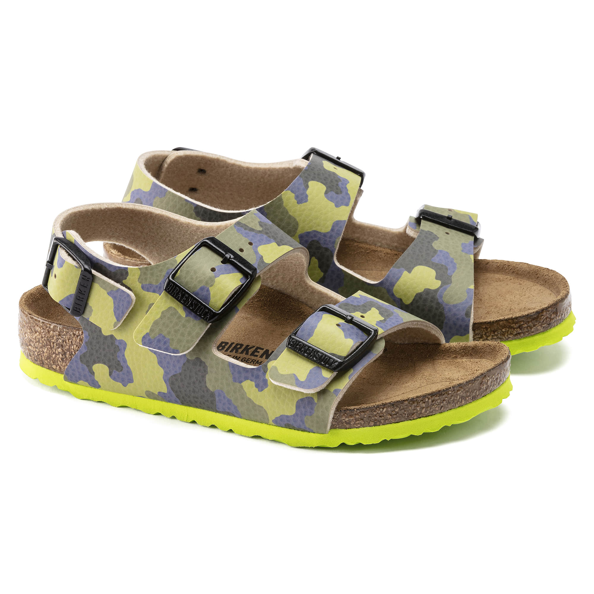 Milano Kids Birko-Flor、mySite、gtrtttuynbv