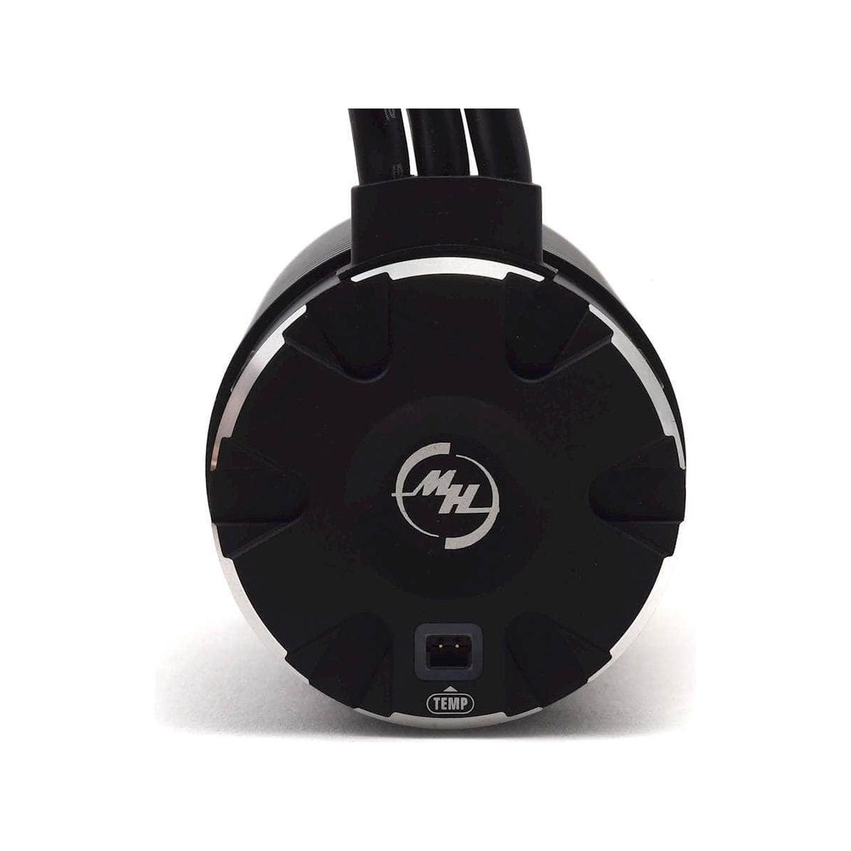  HWI38010801, Hobbywing EZRun MAX6 V3 Sensorless Brushless ESC & Motor Combo w/4985SL (1650kV)、mySite、merchandisen