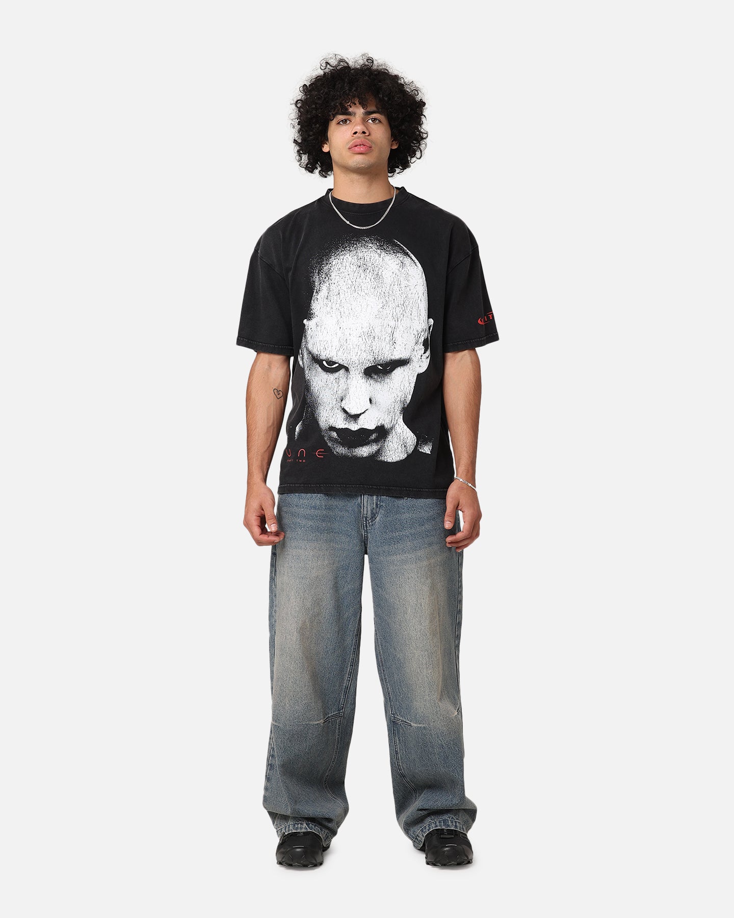 {product_title} - {shop_name}