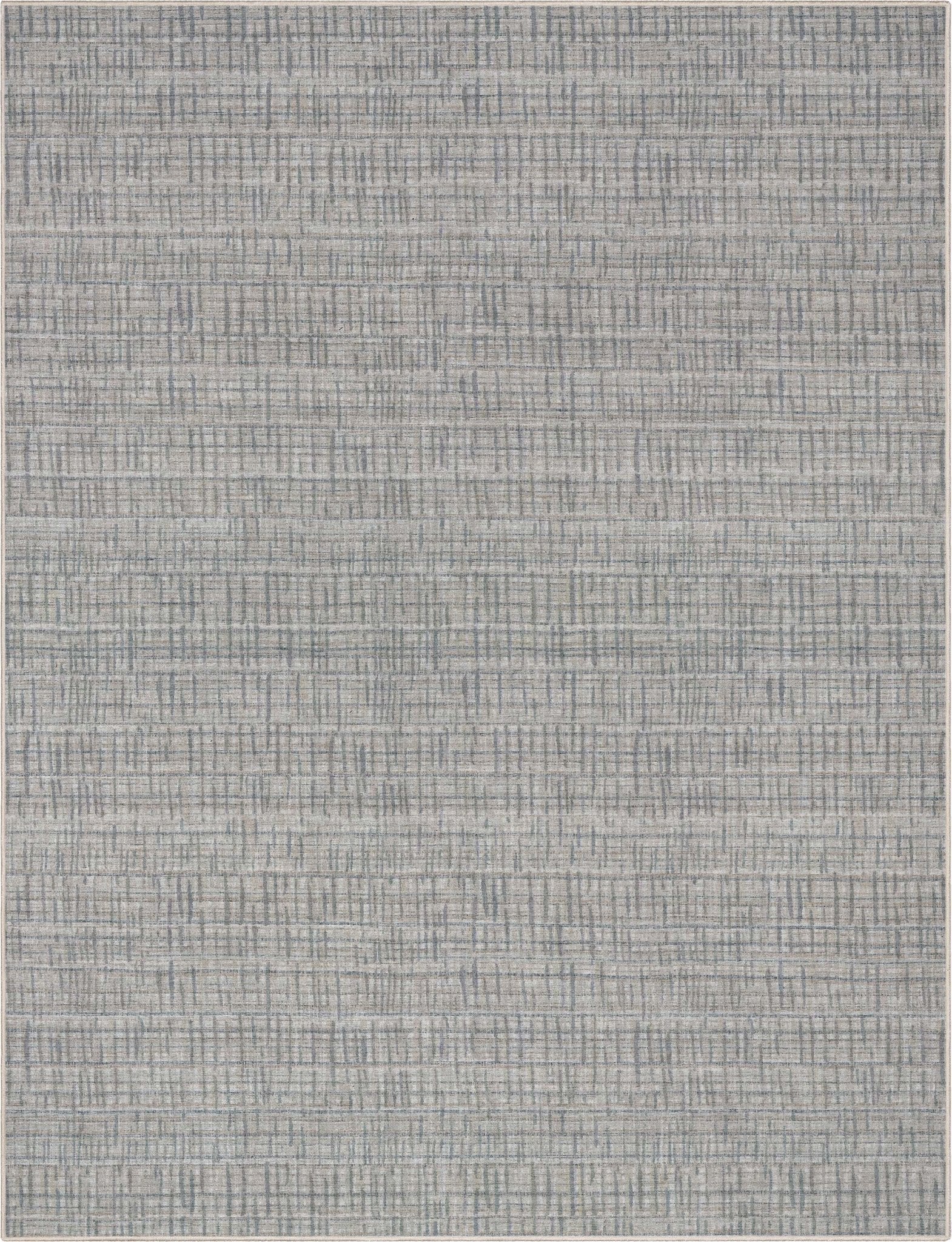 Bali Abstract Plaid Beige Flatweave Rug、mySite、gigharbornorthrealestate