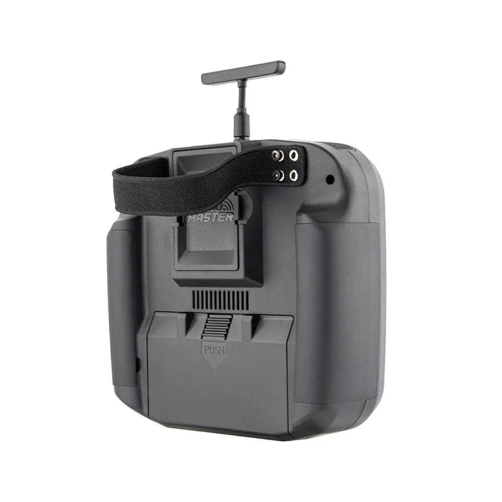  RadioMaster Boxer EdgeTX RC Transmitter - Choose Version、mySite、merchandisen