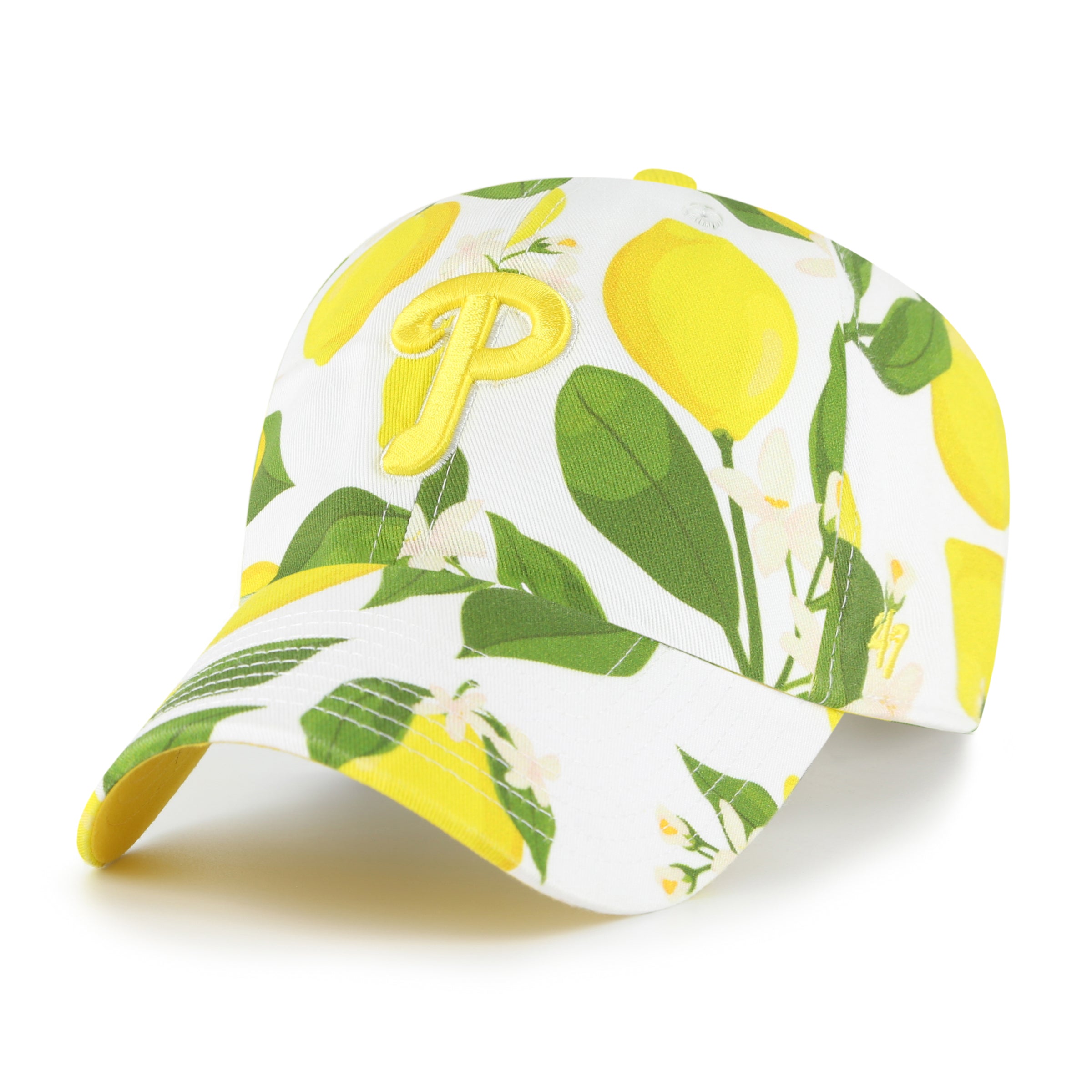 PHILADELPHIA PHILLIES LEMON DROP '47 CLEAN UP WOMENS、mySite、shPHILADELPHIA PHILLIES LEMON DROP '47 CLEAN UP WOMENS、mySite、glenpowelloop_name