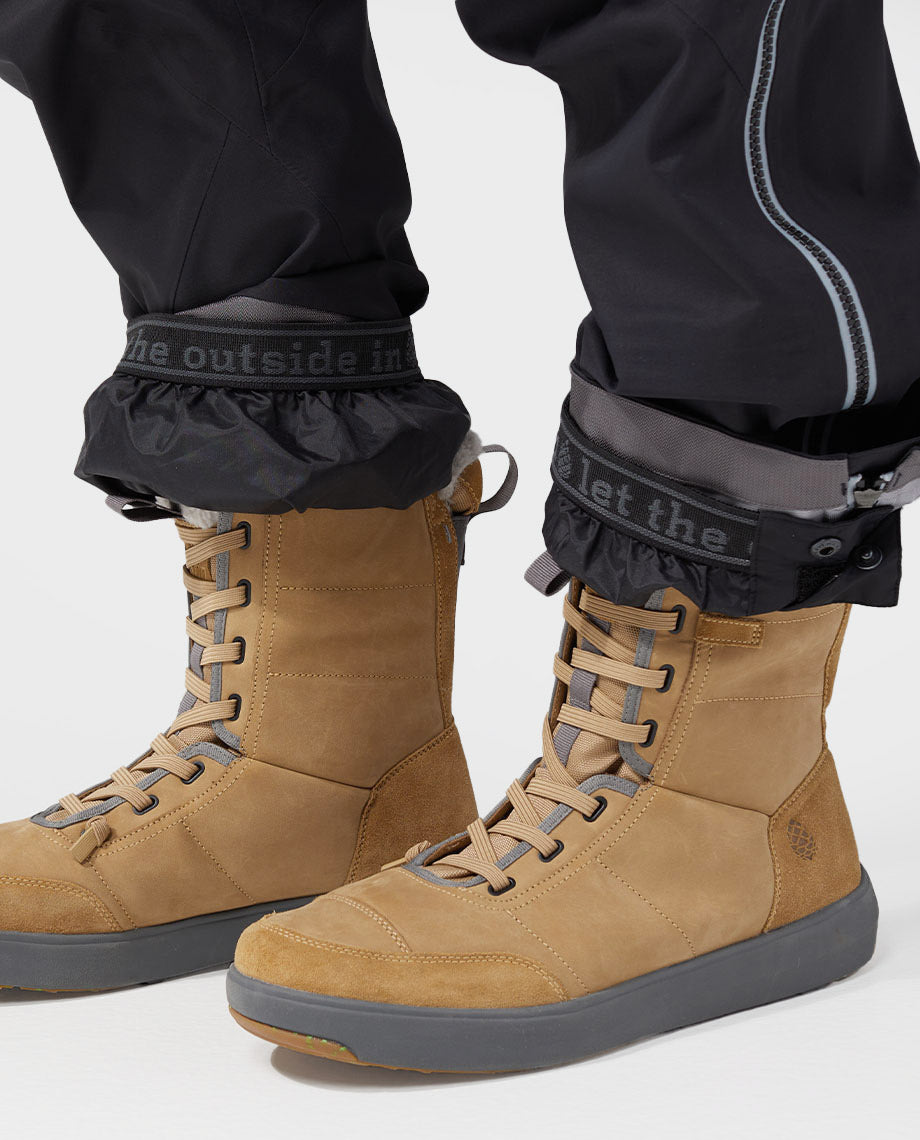 Men's Colter Waterproof Tall Boot、mySite、shMen's Colter Waterproof Tall Boot、mySite、glenpowelloop_name