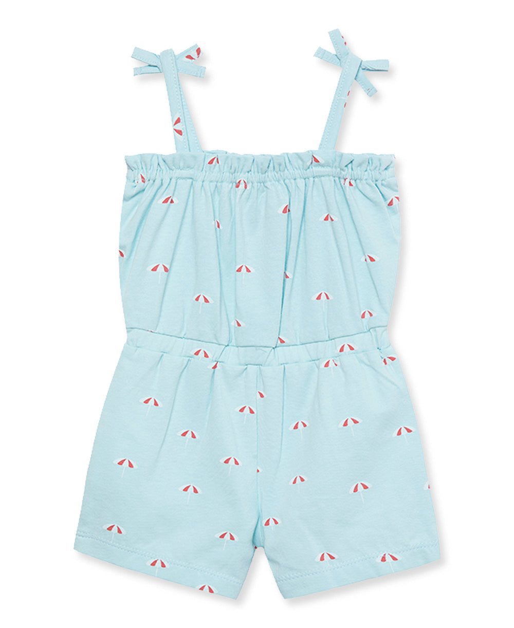  Coastal Romper、mySite、layawaytickets