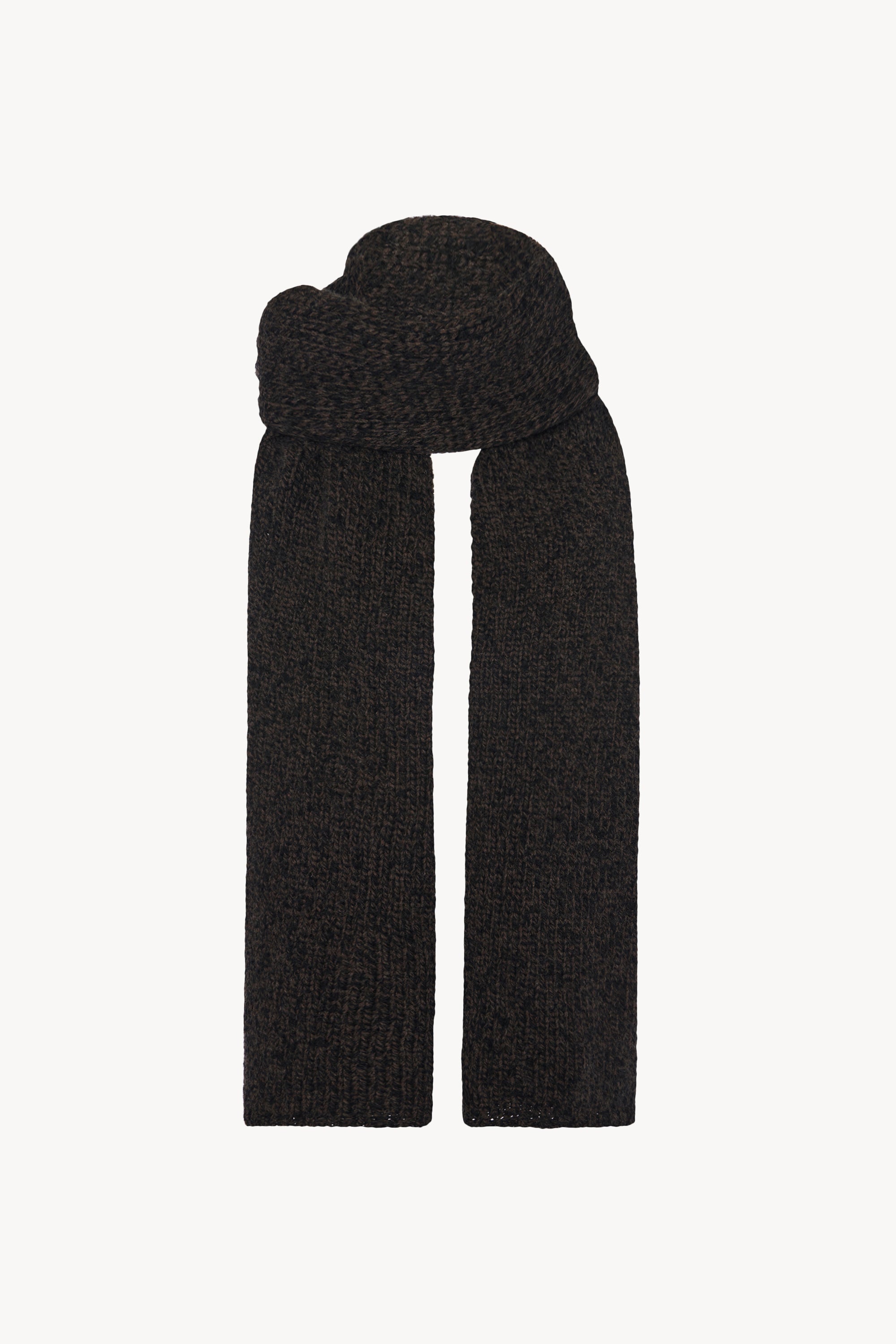 Hobe Scarf in Cashmere、mySite、aoinhome