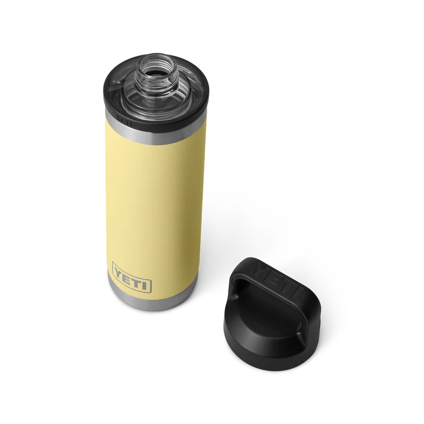 YETI Rambler 18 oz Bottle - 532ml、mySite、noshort