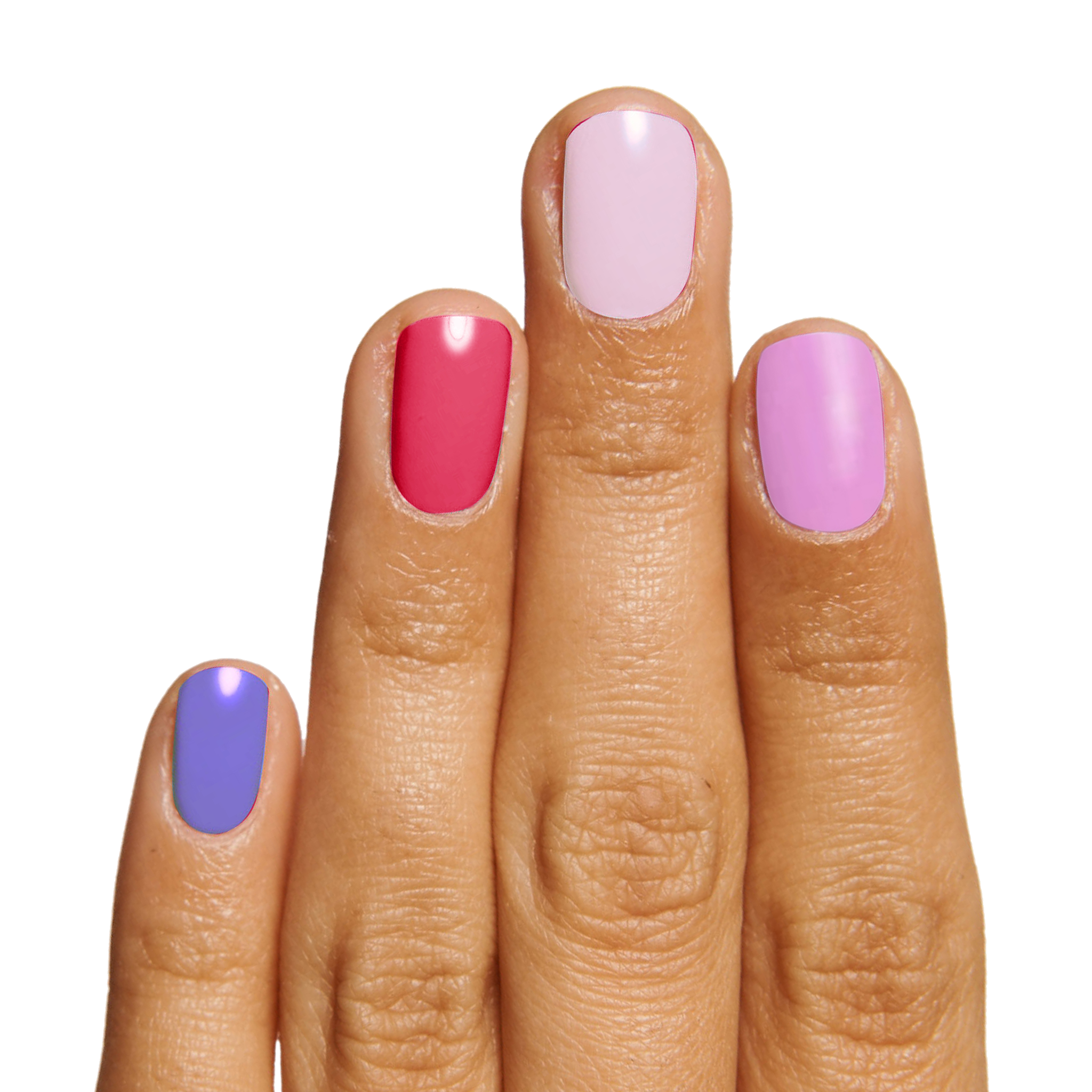 Nothing Rhymes with Purple Set、mySite、solidvoid