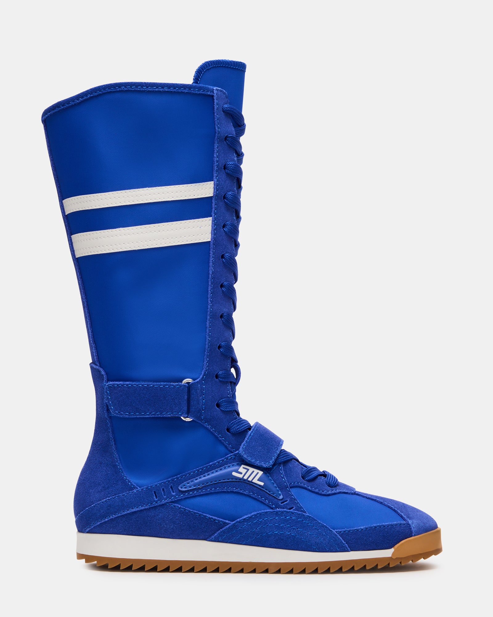 MYRCELLA BLUE MULTI、mySite、gtrtttuynbv