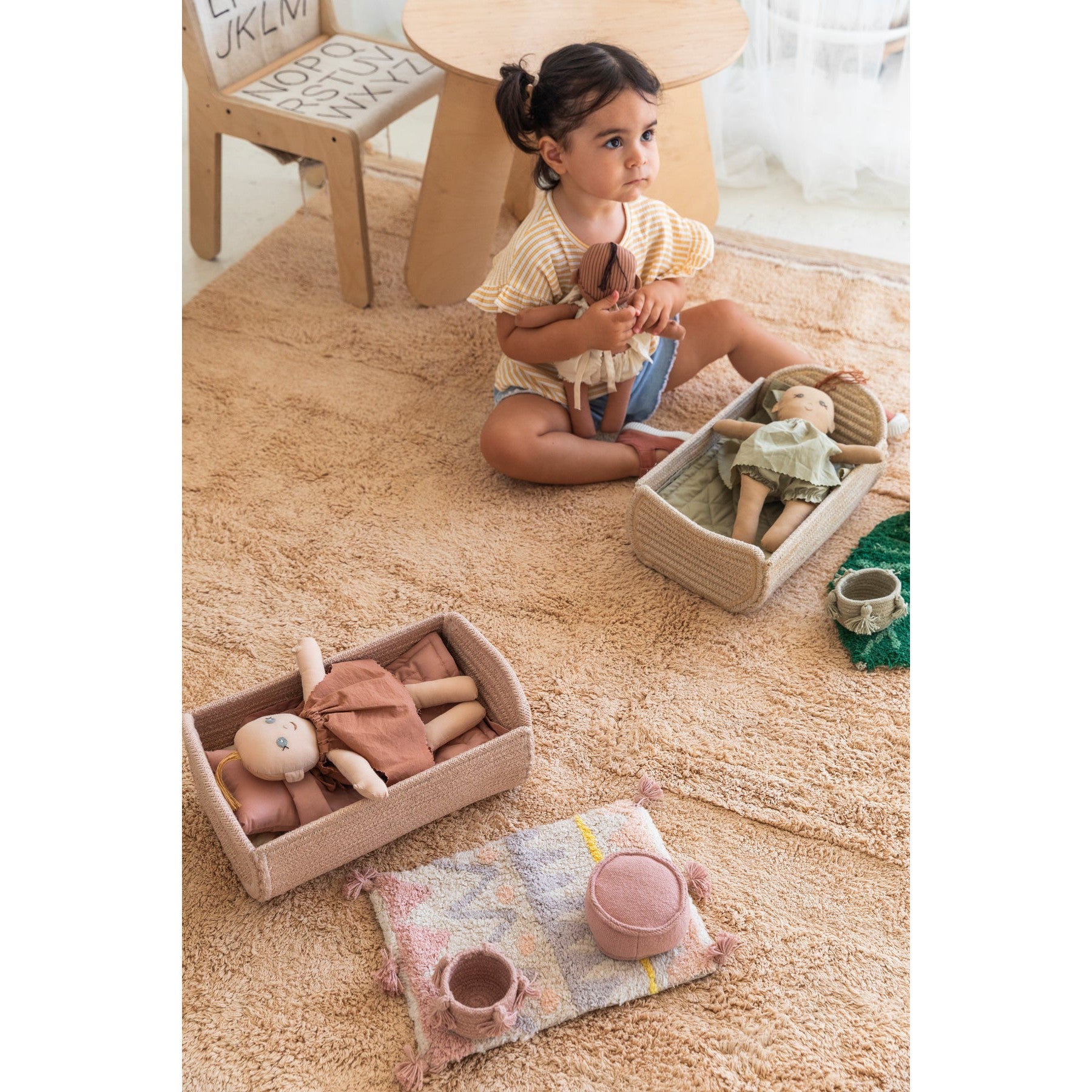 Mini Ammi、mySite、gigharbornorthrealestate