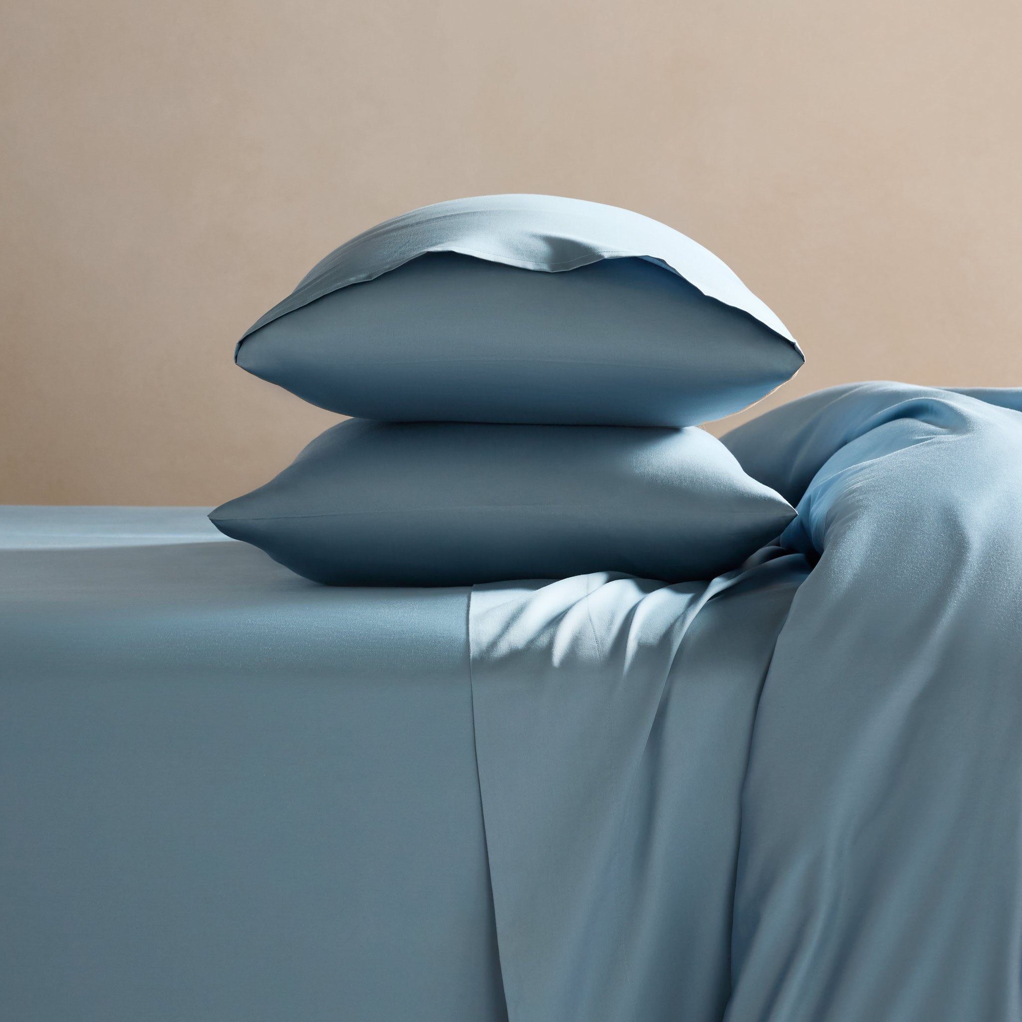  Test Luxe Sateen Dreamweave Hardcore Sheet Bundle、mySite、sugarbowlscore