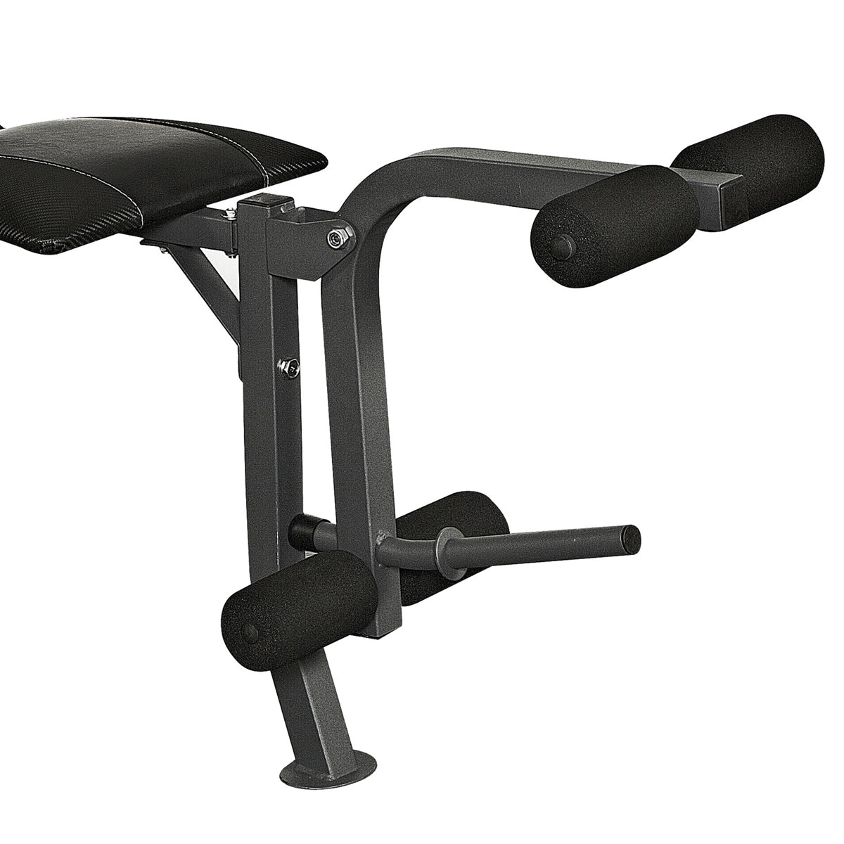  Adjustable Weight Bench - Flat/Incline/Decline Leg Developer Bench、mySite、ghnorth