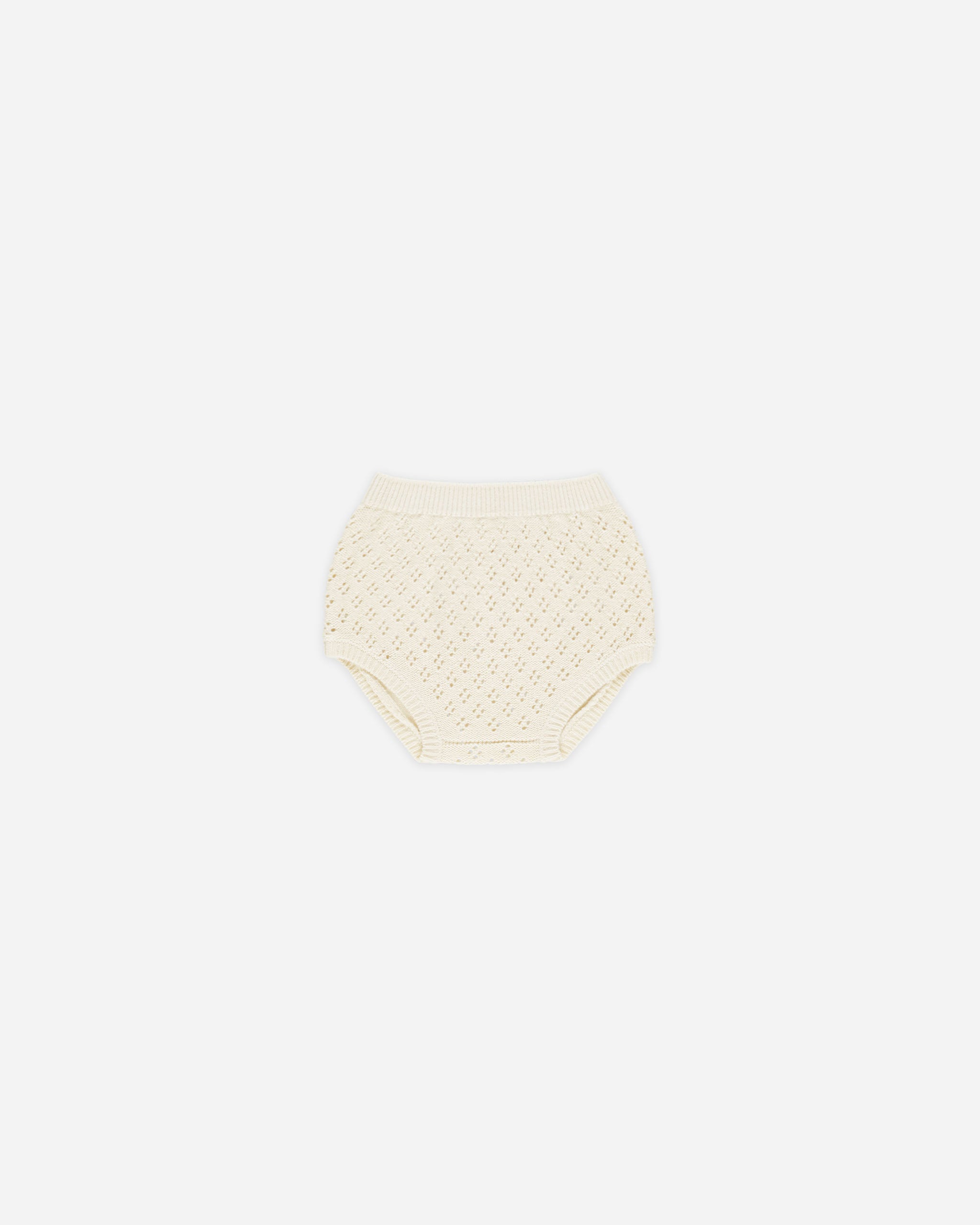  Knit Bloomer || Natural、mySite、layawaytickets