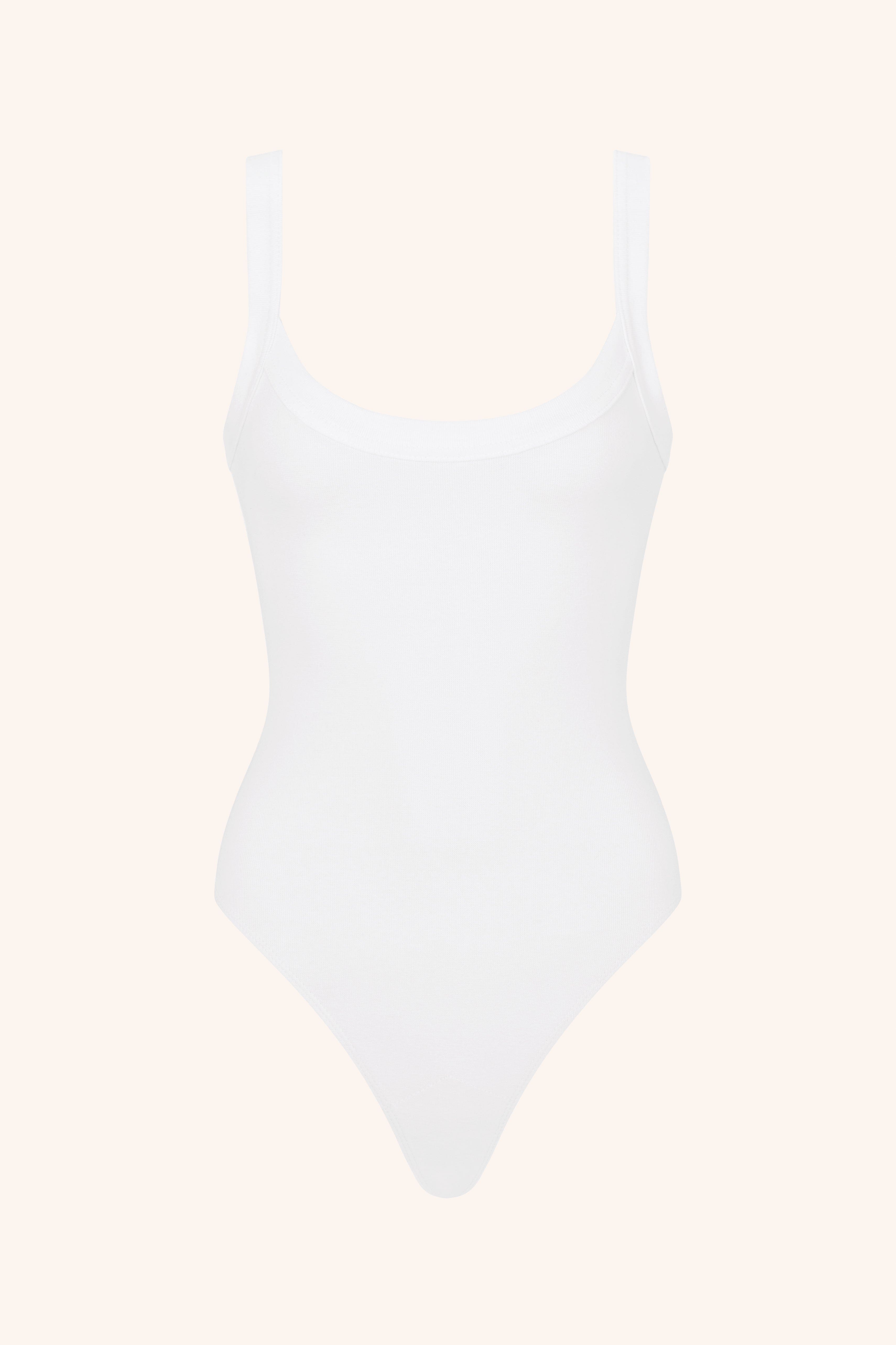 Bodysuit Grey、mySite、bengalsvssteelers