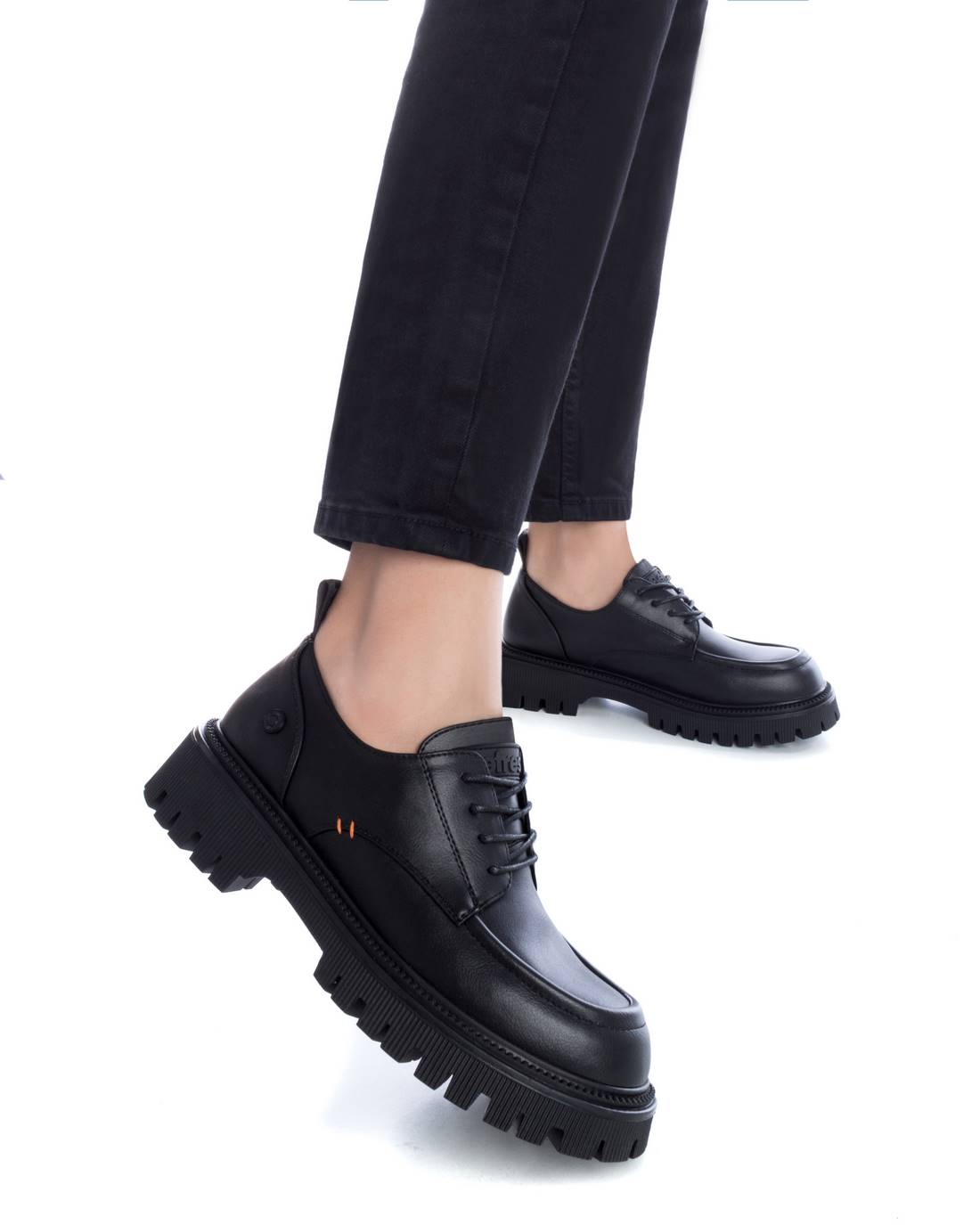 ZAPATO DE MUJER REFRESH 17135901、mySite、gtrtttuynbv