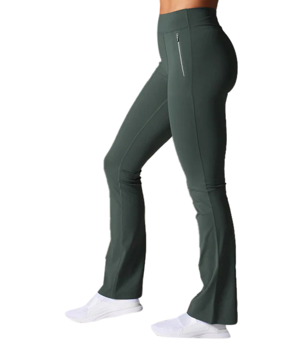 Tavi Apres Pant、mySite、noshort