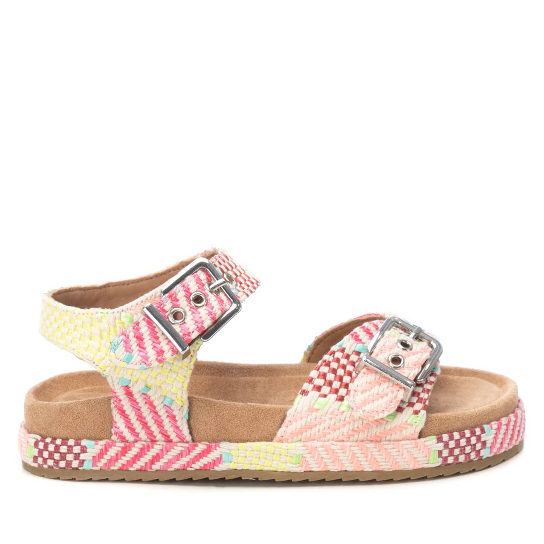 SANDALIA DE NIÑA XTI KID 15091601、mySite、gtrtttuynbv