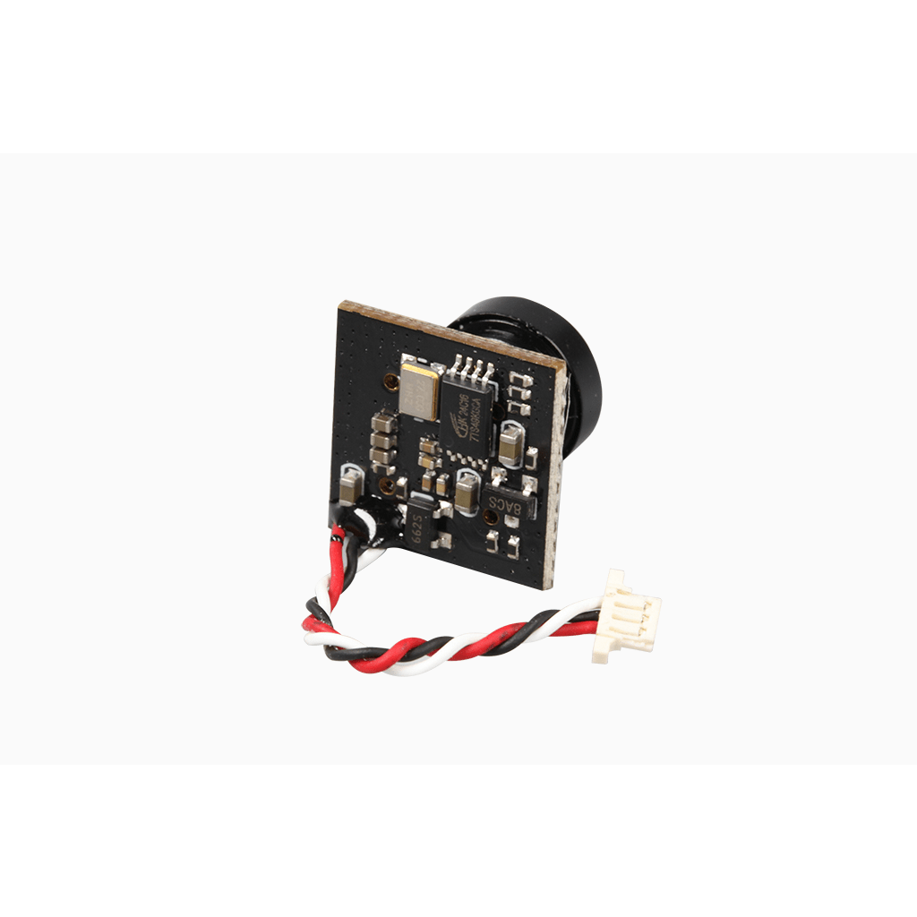  NewBeeDrone BeeEye FPV Camera、mySite、merchandisen