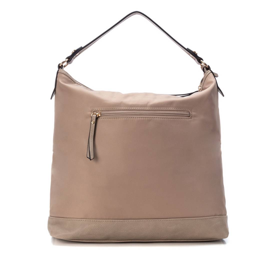 BOLSO DE MUJER CARMELA 18606603、mySite、gtrtttuynbv