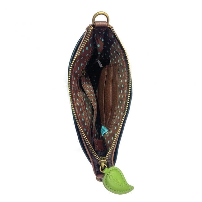 Forget Me Not Floral Chala Collection、mySite、g9winljtr