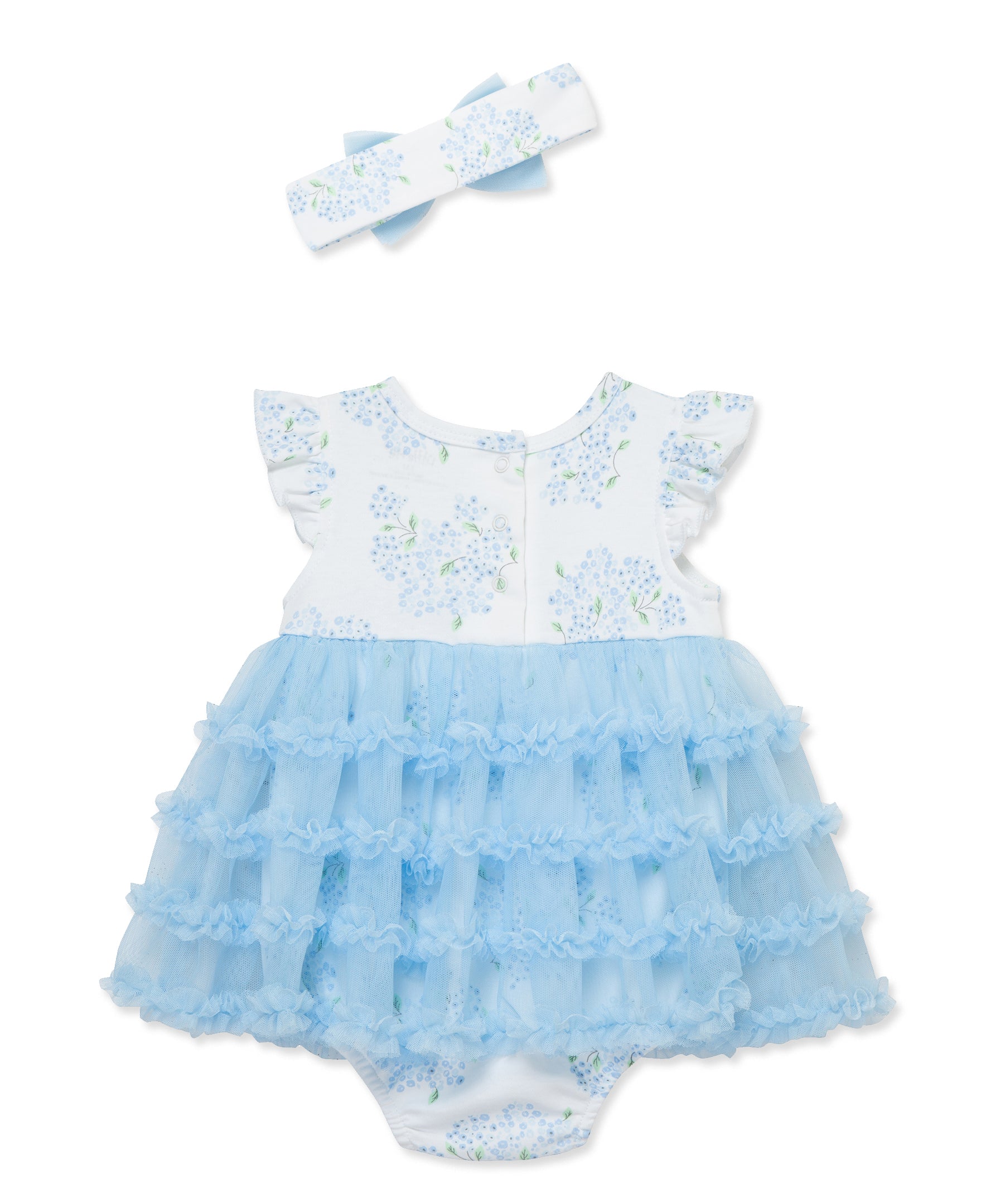  Hydrangea Popover & Headband、mySite、layawaytickets