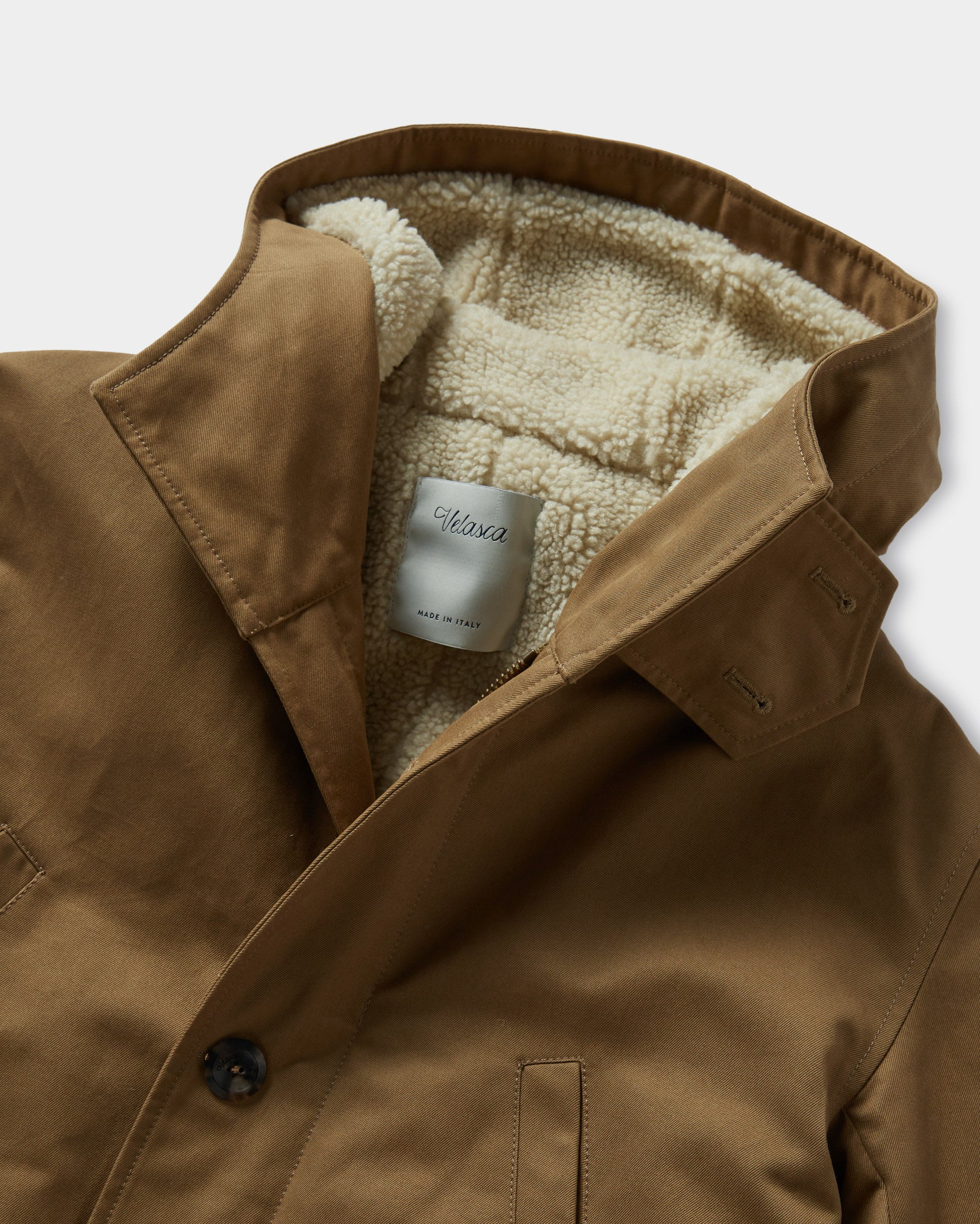  Mombaldone、mySite、merchandisen