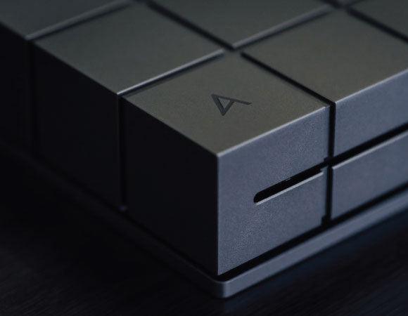 Headphone-Zone-Astell&Kern-A&norma SR15