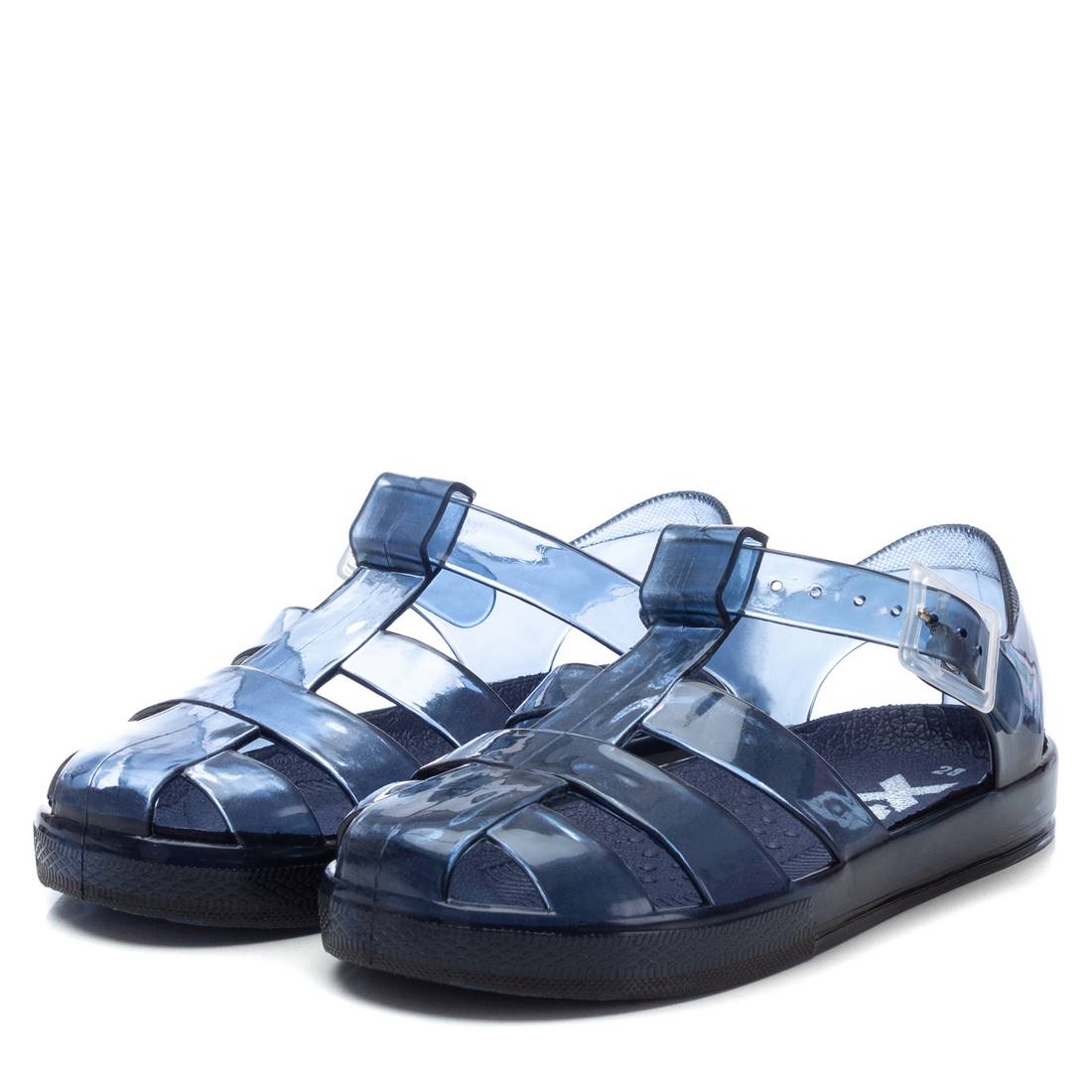 SANDALIA DE NIÑA XTI KID 15088603、mySite、gtrtttuynbv