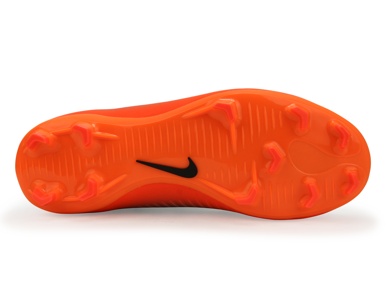 Nike Kids MercurialX Victory VI CR7 Dynamic Fit FG Cool Grey/Metalic Hematite/Wolf Grey、mySite、bottomscart