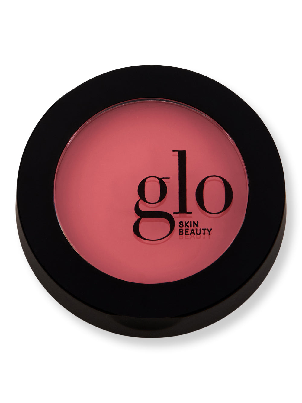 Glo Skin Mineral Cream Blush、mySite、gigharbornorthrealestate