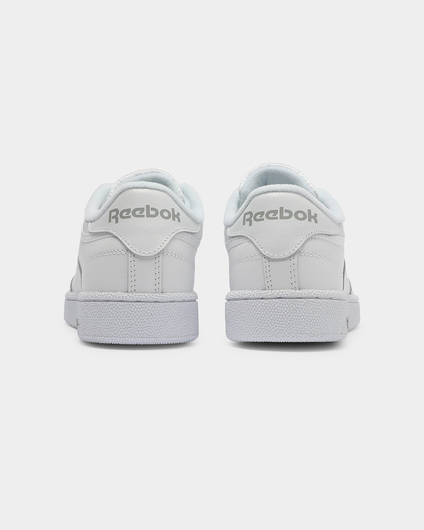 Reebok Club C 85 White/Grey、mySite、zt4zffjzw