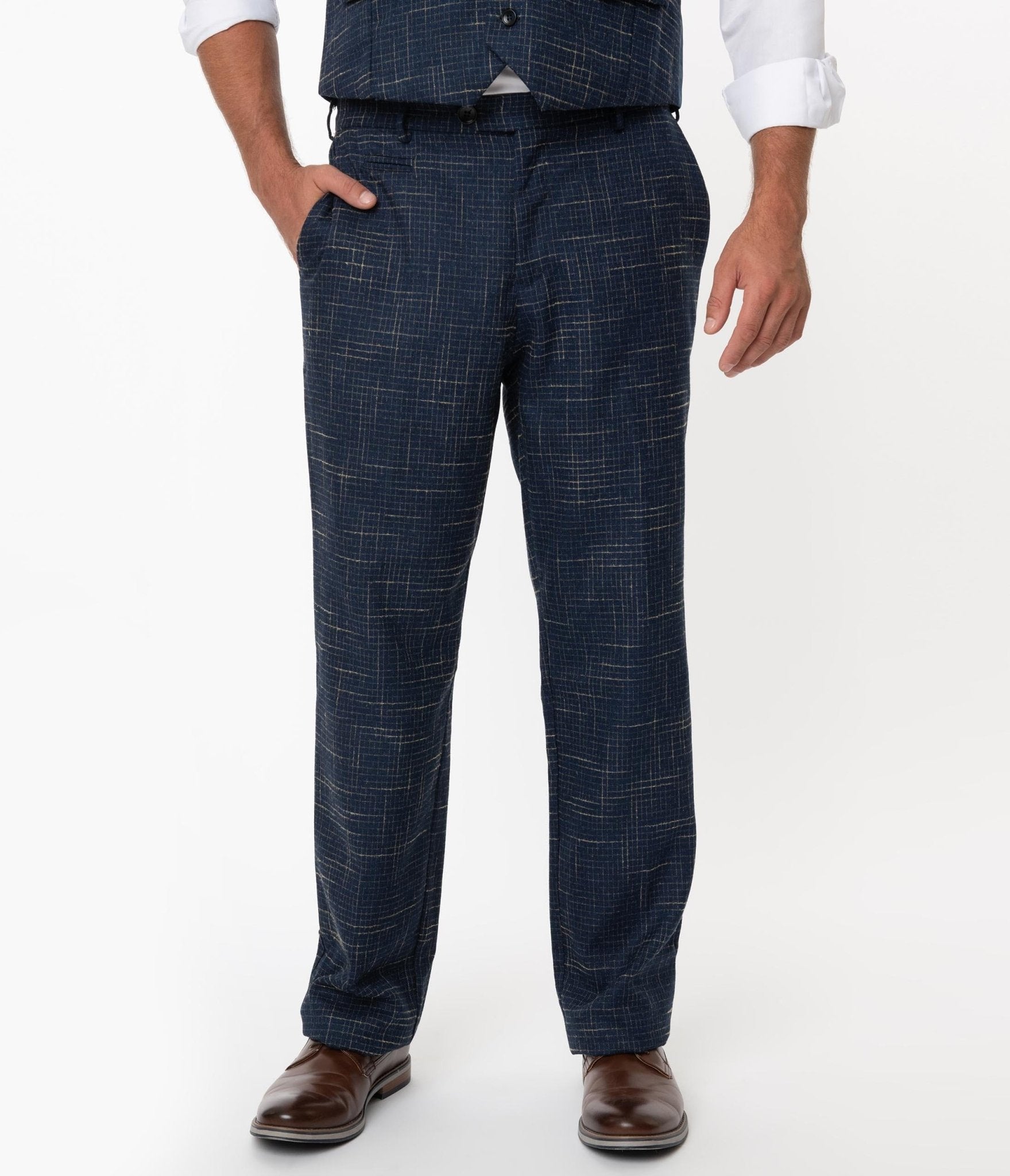 {product_title} - {shop_name}