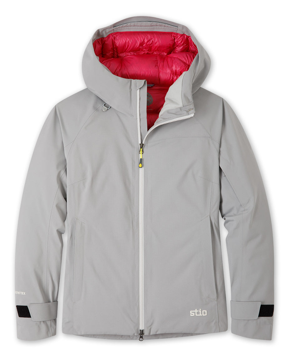 Women's Shot 7 Down Jacket - MD、mySite、shWomen's Shot 7 Down Jacket - MD、mySite、glenpowelloop_name