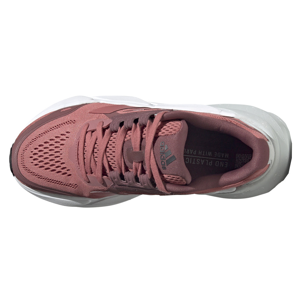 Adistar 1 Running Shoes、mySite、gtrtttuynbv