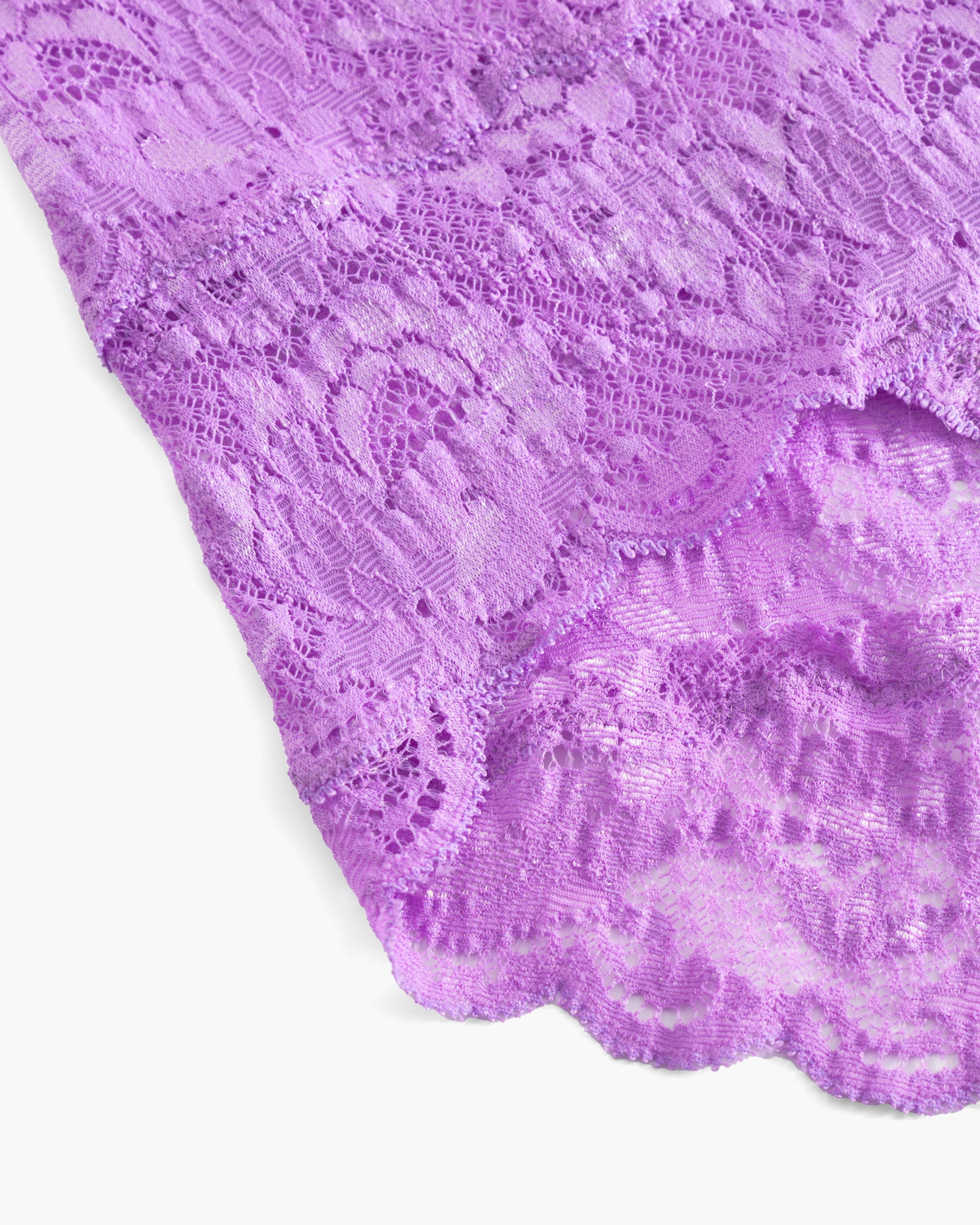 Braguita Estilo Bikini De Talle Alto、mySite、bengalsvssteelers