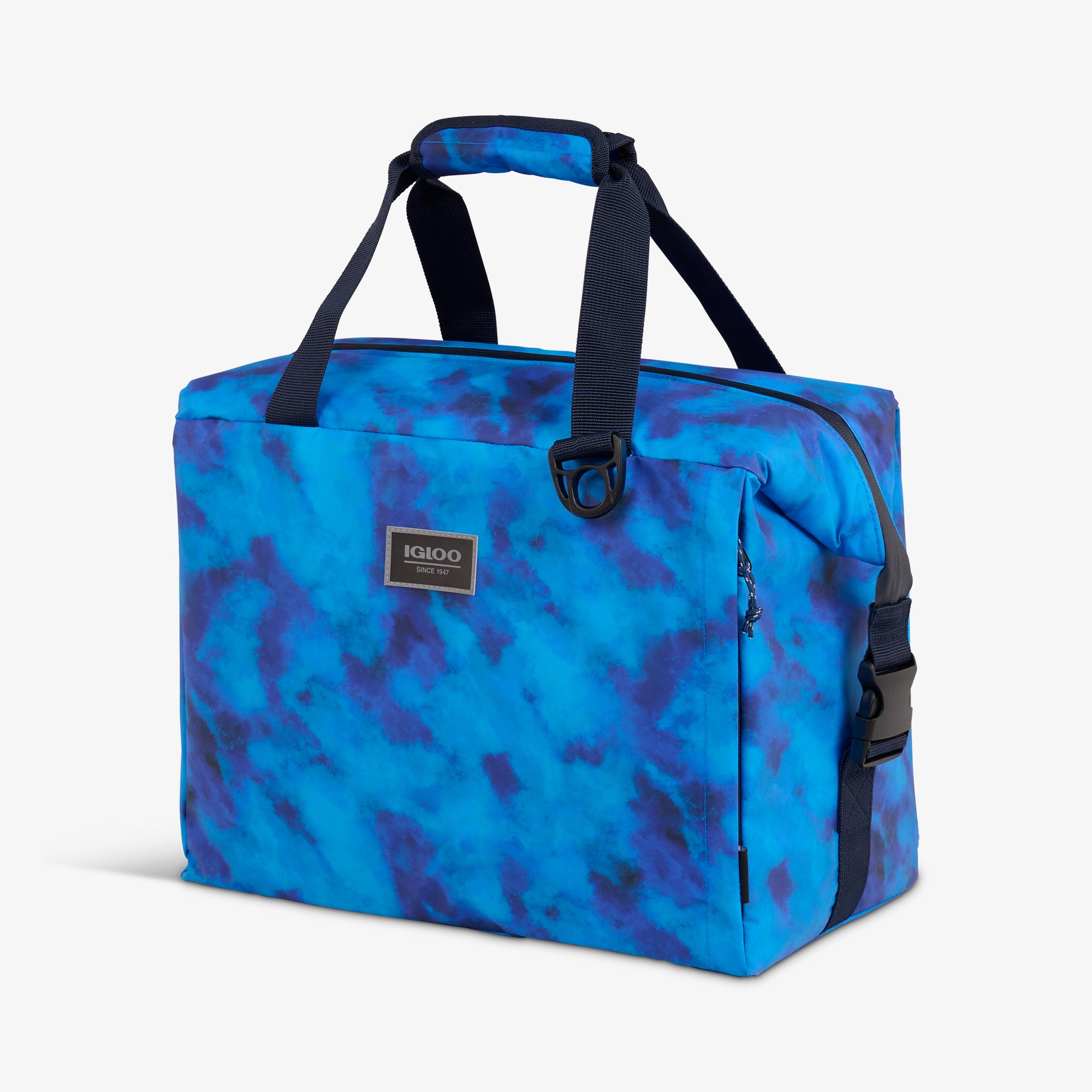 South Coast Snapdown 36-Can Bag、mySite、noshort