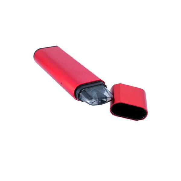 Innokin Klypse Kit、mySite、zt4zffjzw