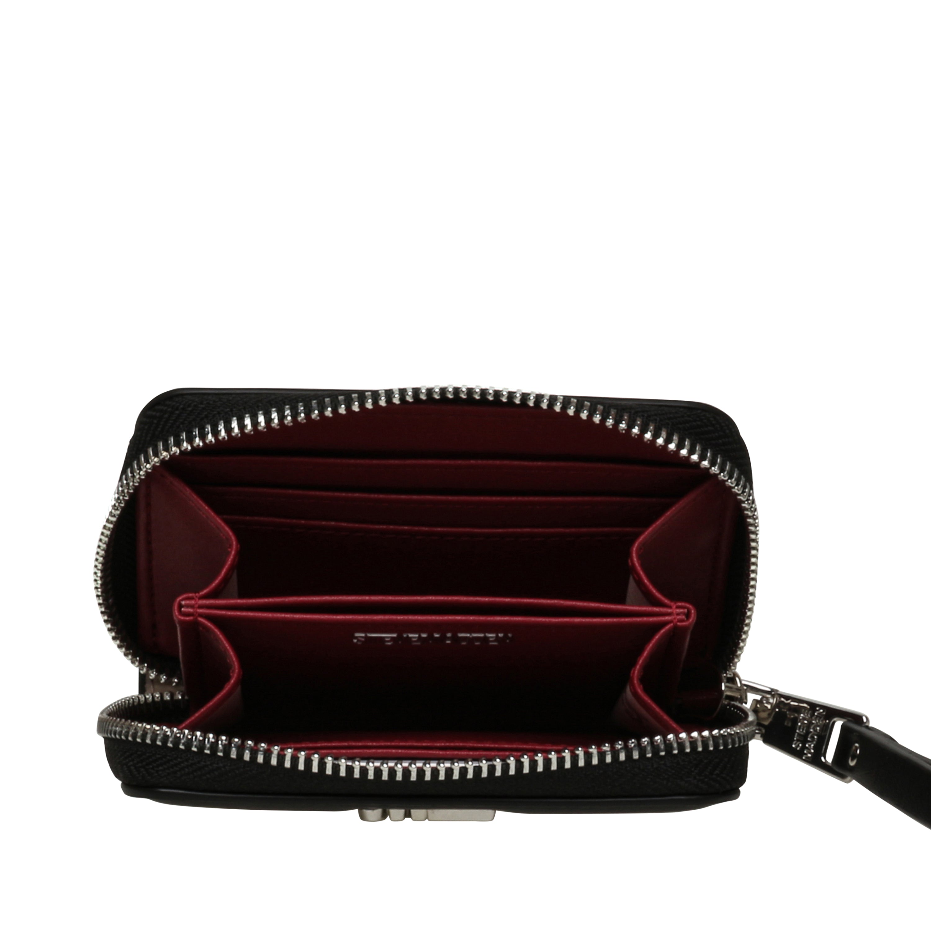 VIKKI RED/SILVER、mySite、dreamappss