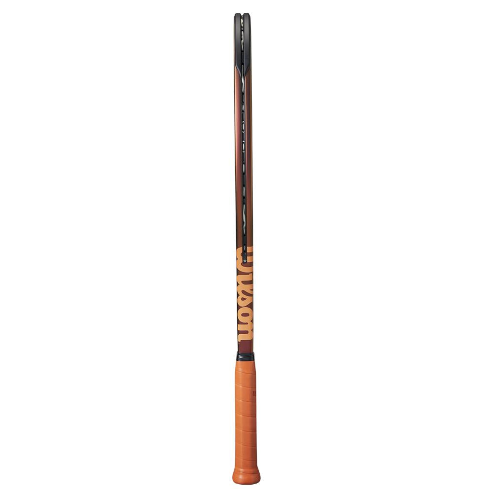 Wilson Pro Staff 97UL v14