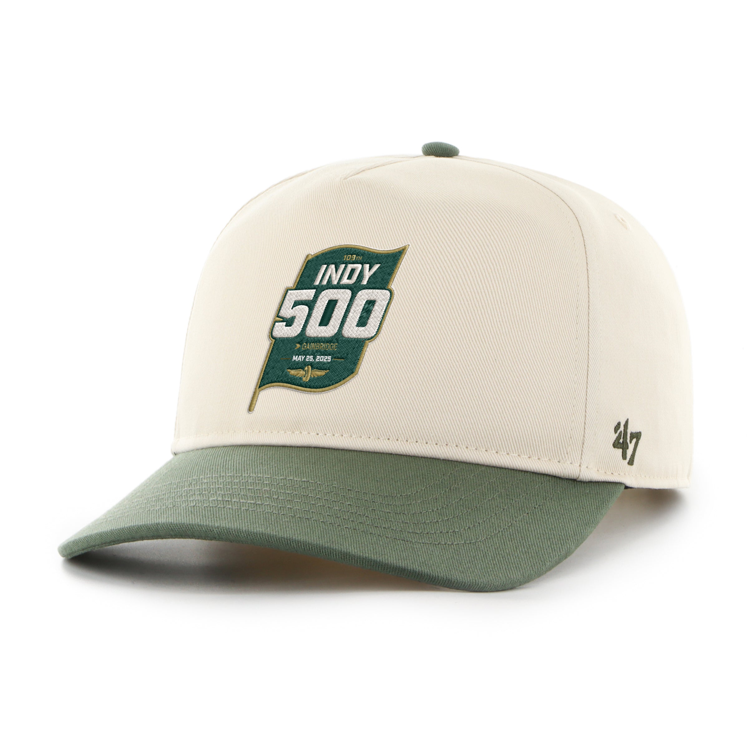 INDY 500 TWO TONE '47 HITCH、mySite、shINDY 500 TWO TONE '47 HITCH、mySite、glenpowelloop_name