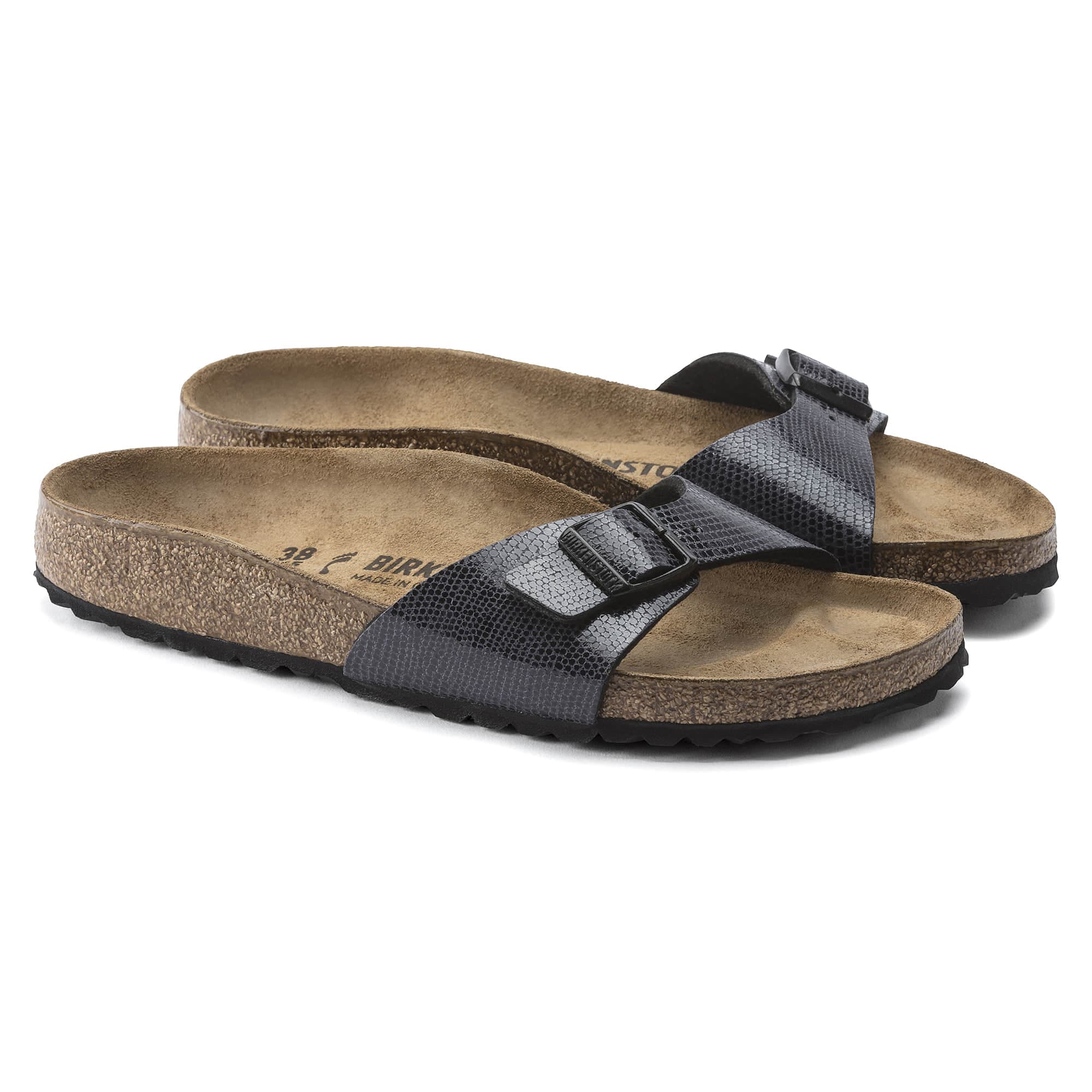 Madrid Birko-Flor、mySite、gtrtttuynbv