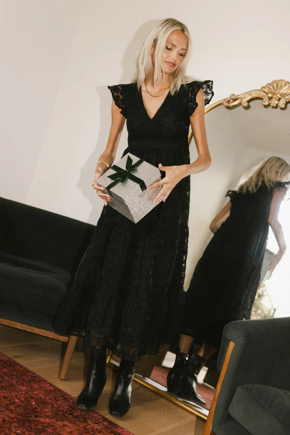 {product_title} - {shop_name}