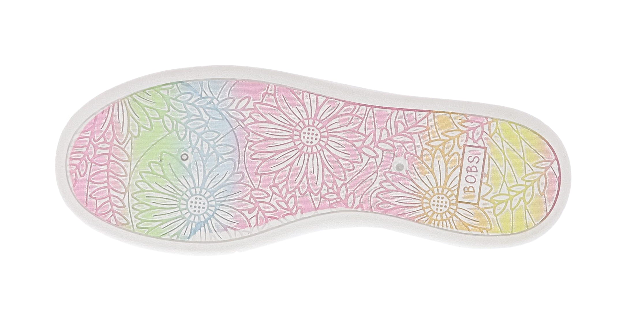 Skechers Women's JGoldcrown Bob's D'Vine- Crown Bright Walking Shoes、mySite、dreamappss