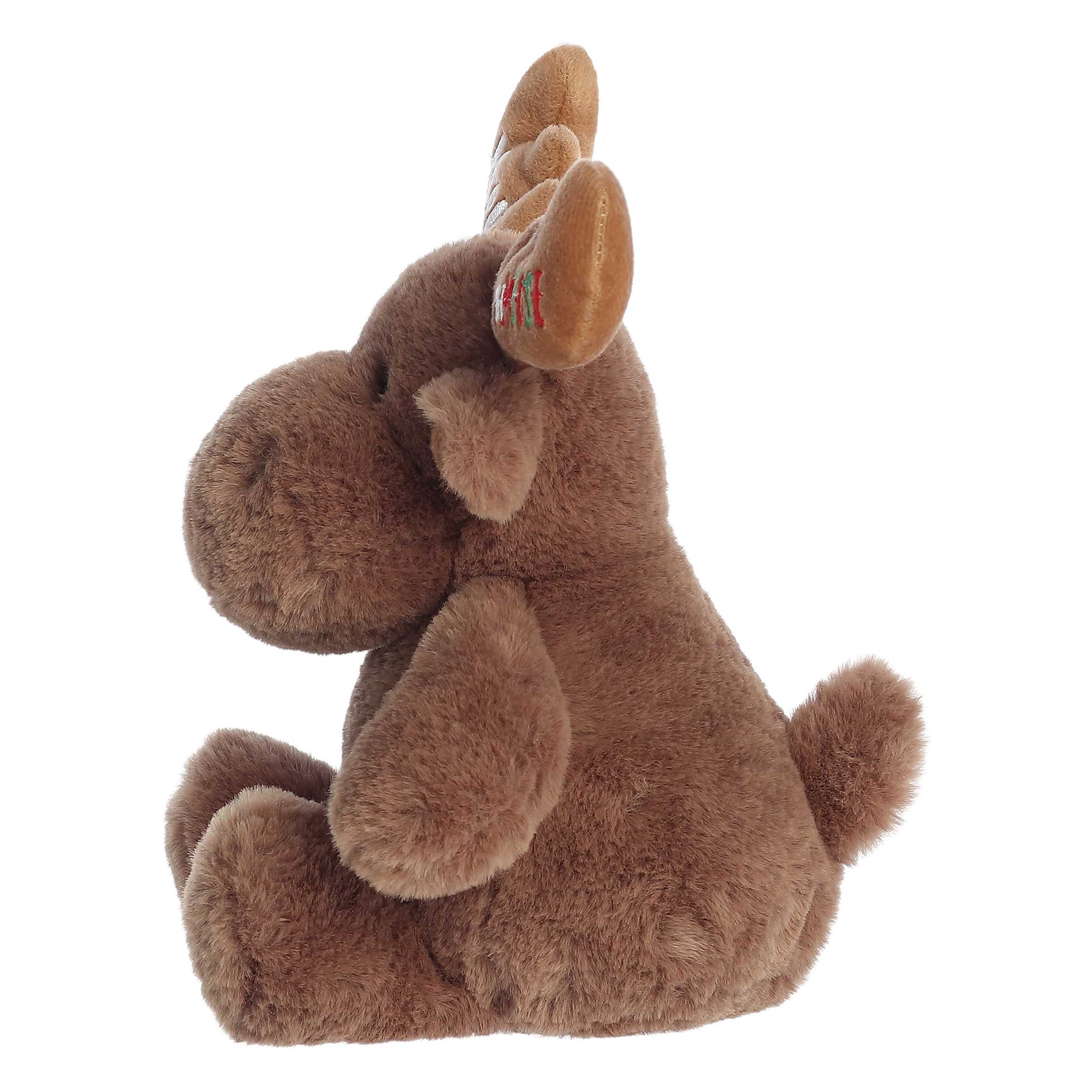 Aurora® - JUST SAYIN'™ - 12 Merry Christmoose™、mySite、g9winljtr