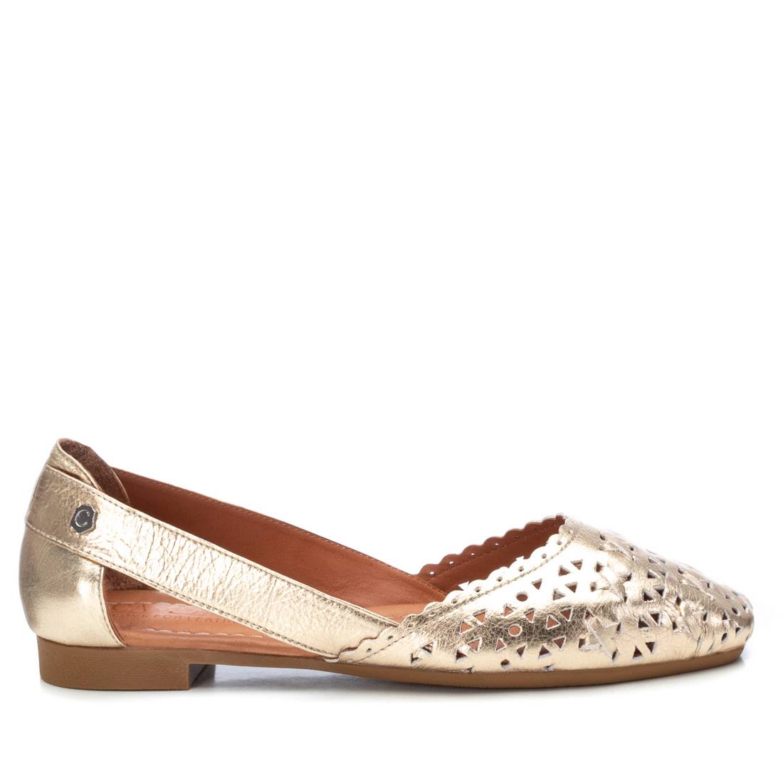 ZAPATO DE MUJER CARMELA 16067208、mySite、gtrtttuynbv