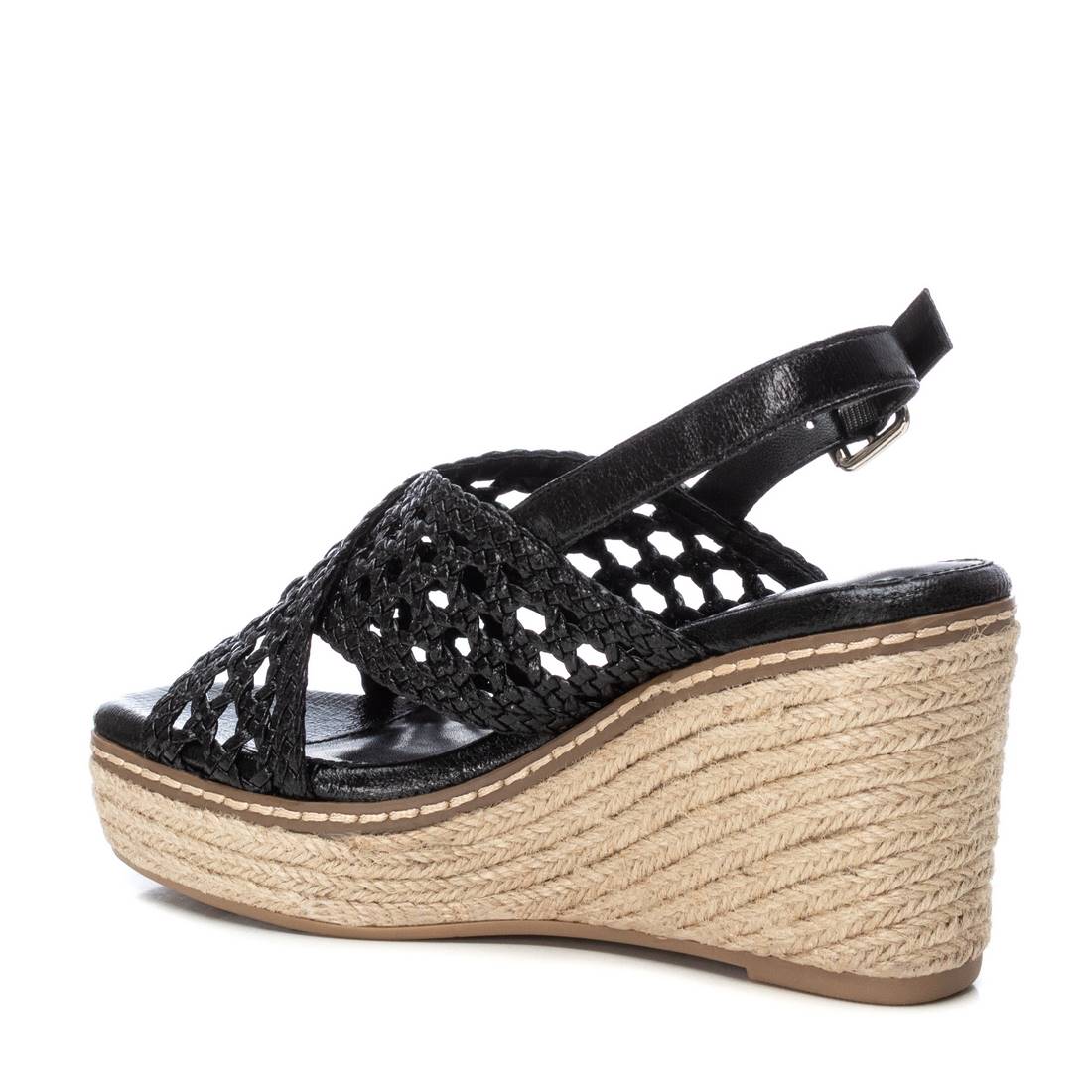 SANDALIA DE MUJER XTI 14274603、mySite、gtrtttuynbv